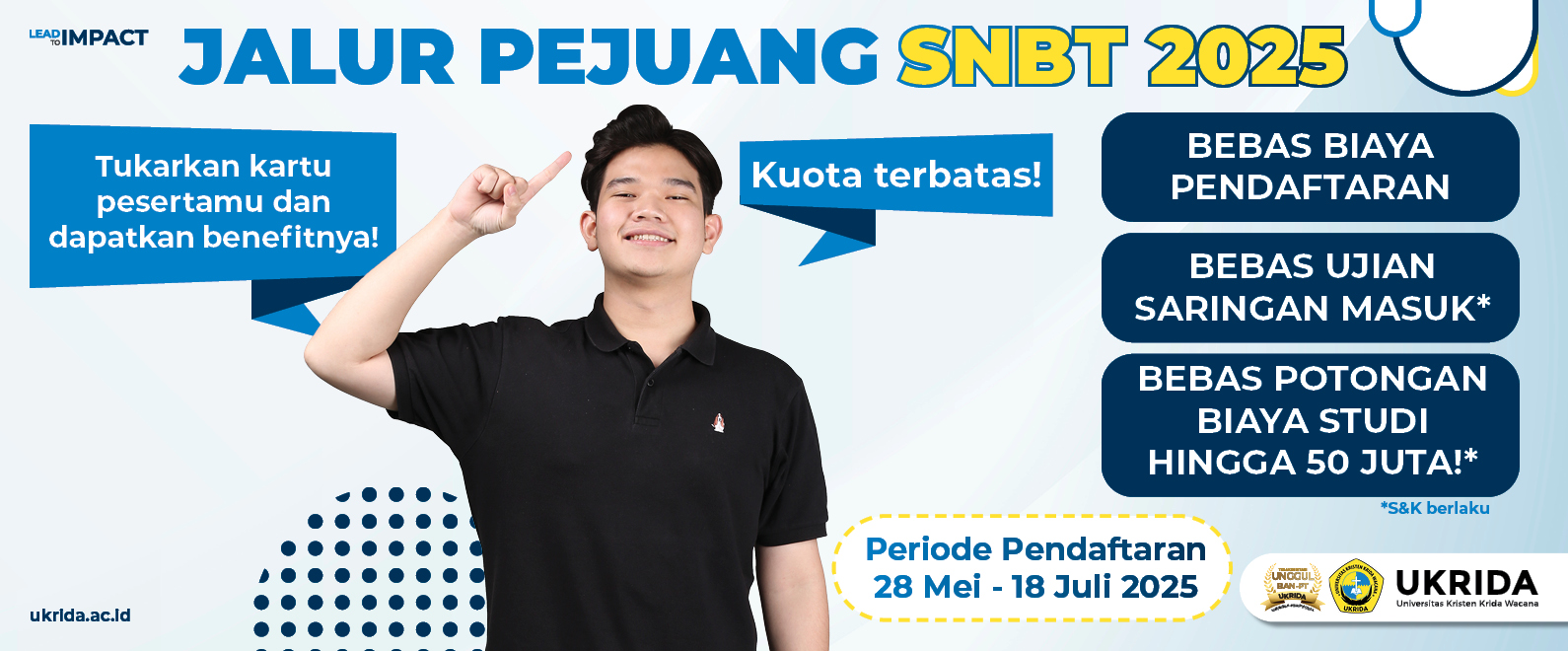 [Web banner] Jalur Pejuang SNBT 2025-2.jpg